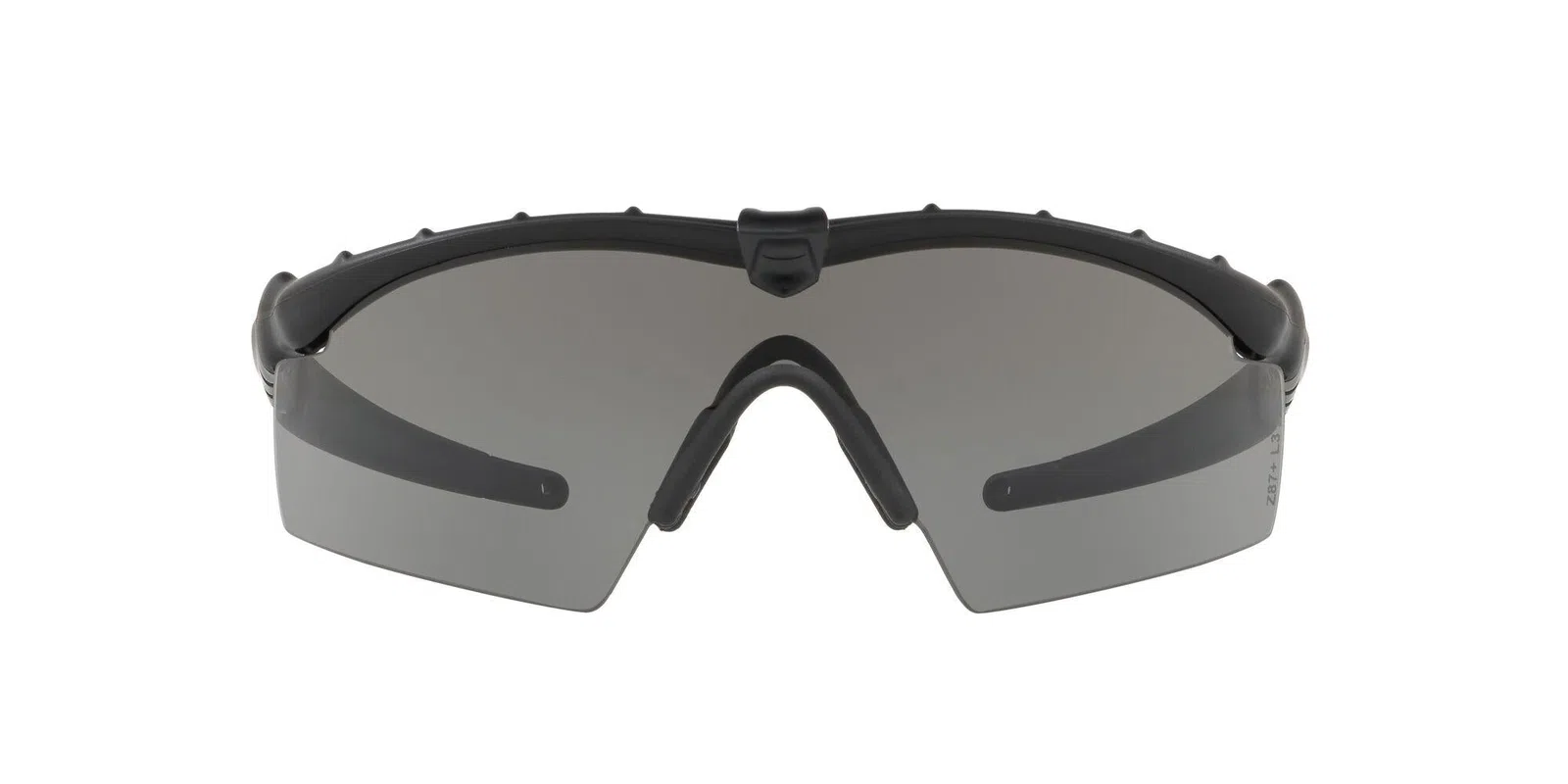 Oakley Ballistic M Frame 2.0 9213 Sunglasses - view 3